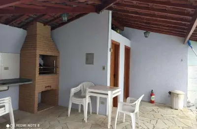 Apartamento com 3 quartos à venda, são benedito - pindamonhangaba