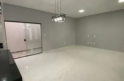 Sobrado com 3 dormitórios à venda, 202 m² por r$ 848.000,00 - santa clara - pindamonhangaba/sp