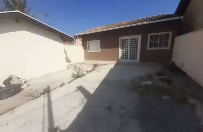 Casa com 3 dormitórios à venda, 0 m² por r$ 390.000,00 - vila rica - pindamonhangaba/sp