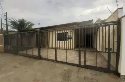 Casa com 3 dormitórios à venda, 153 m² por r$ 640.000,00 - crispim - pindamonhangaba/sp