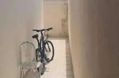 Casa com 2 dormitórios à venda, 71 m² por r$ 250.000 - mombaça - pindamonhangaba/sp