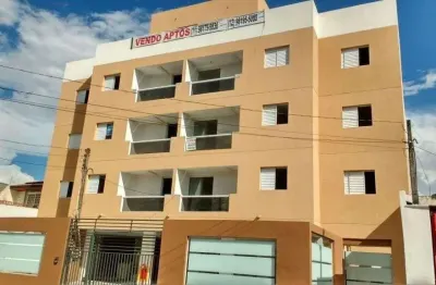 Apartamento com 2 dormitórios à venda, 130 m² por r$ 315.000 - parque senhor do bonfim - taubaté/sp