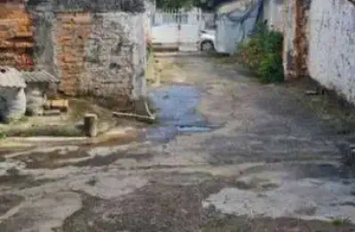 Terreno à venda, 775 m² por r$ 848.000,00 - bosque da princesa - pindamonhangaba/sp