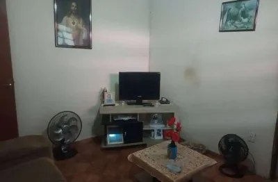 Casa com 2 dormitórios à venda, 100 m² por r$ 175.000,00 - conjunto habitacional terra dos ipês ii (fase i) - pindamonhangaba/sp