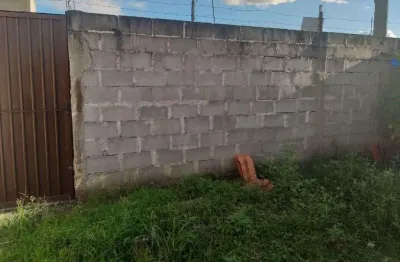 Terreno à venda, 200 m² por r$ 124.999,00 - residencial parque das palmeiras - pindamonhangaba/sp