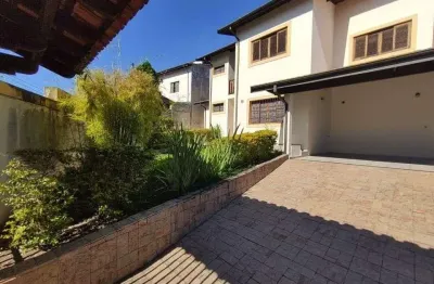 Sobrado à venda, 224 m² por r$ 670.000,00 - jardim rosely - pindamonhangaba/sp