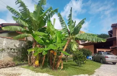 Sobrado com 4 dormitórios à venda, 200 m² por r$ 700.000 - campo alegre - pindamonhangaba/sp