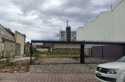 Terreno, 959 m² - venda por r$ 1.800.000,00 ou aluguel por r$ 5.128,13/mês - centro - pindamonhangaba/sp