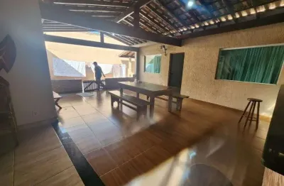 Sobrado com 4 dormitórios à venda, 200 m² por r$ 700.000,00 - jardim santa luzia - pindamonhangaba/sp