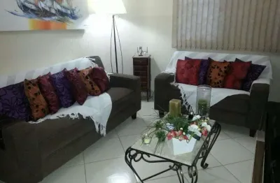 Casa com 2 quartos à venda, residencial comercial vila verde - pindamonhangaba
