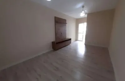 Apartamento com 3 dormitórios à venda, 83 m² por r$ 390.000,00 - alto do tabaú - pindamonhangaba/sp