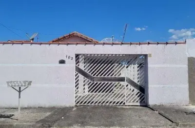 Casa à venda, 80 m² por r$ 315.000,00 - conjunto habitacional terra dos ipês i (norte) - pindamonhangaba/sp