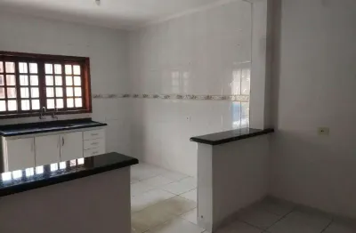 Sobrado com 2 dormitórios à venda, 219 m² por r$ 490.000 - bela vista - pindamonhangaba/sp
