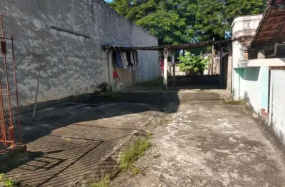 Terreno à venda, 140 m² por r$ 120.000 - maria áurea - pindamonhangaba/sp