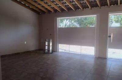 Casa com 2 quartos à venda, laerte assunção - pindamonhangaba