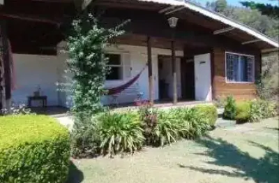 Pousada à venda, 665 m² por r$ 1.300.000,00 - jardim imperial - campos do jordão/sp