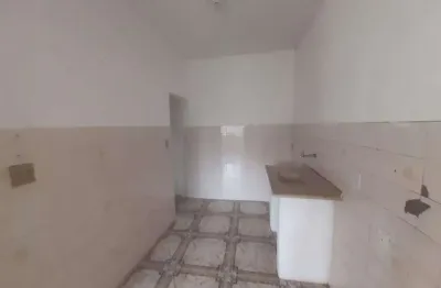 Casa com 1 dormitório à venda por r$ 220.000 - mombaça - pindamonhangaba/sp
