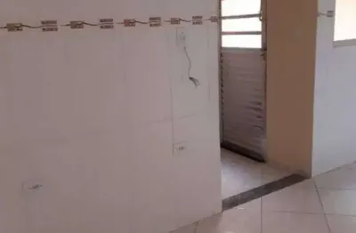 Apartamento com 2 dormitórios à venda, 65 m² por r$ 165.000 - residencial pasin - pindamonhangaba/sp