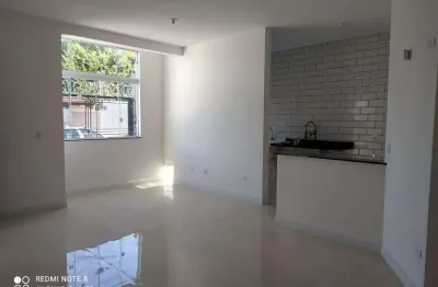 Apartamento à venda, 72 m² por r$ 300.000,00 - loteamento residencial andrade - pindamonhangaba/sp