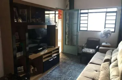 Casa à venda, 110 m² por r$ 270.000,00 - conjunto residencial araretama - pindamonhangaba/sp