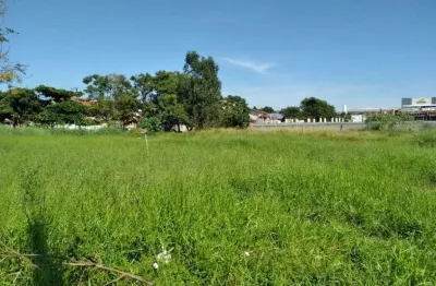 Terreno à venda, 301 m² por r$ 225.000 - alto do cardoso - pindamonhangaba/sp