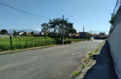 Terreno à venda, 302 m² por r$ 225.000 - alto do cardoso - pindamonhangaba/sp