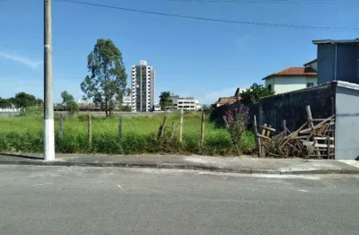 Terreno à venda, 304 m² por r$ 225.000 - alto do cardoso - pindamonhangaba/sp