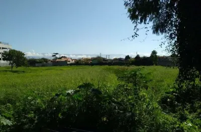 Terreno à venda, 4506 m² por r$ 1.950.000 - parque das nações - pindamonhangaba/sp