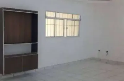 Sobrado com 3 dormitórios à venda, 140 m² por r$ 270.000 - residencial maricá - pindamonhangaba/sp