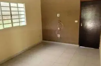 Casa com 3 dormitórios à venda, 110 m² por r$ 300.000 - moreira césar - pindamonhangaba/sp