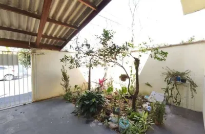 Casa com 3 dormitórios à venda, 90 m² por r$ 350.000,00 - residencial parque das palmeiras - pindamonhangaba/sp