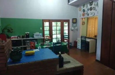 Sítio à venda, 48200 m² por r$ 1.400.000,00 - ribeirão grande - pindamonhangaba/sp