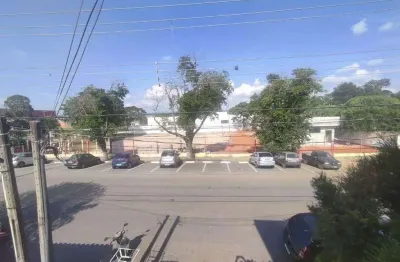 Sobrado com 3 dormitórios à venda, 211 m² por r$ 592.000 - parque são domingos - pindamonhangaba/sp