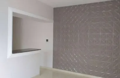 Apartamento residencial à venda, jardim regina (moreira césar), pindamonhangaba.