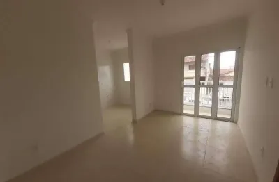 Apartamento com 2 dormitórios à venda, 62 m² por r$ 240.000,00 - são benedito - pindamonhangaba/sp