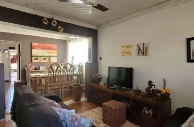 Casa com 3 dormitórios à venda, 191 m² por r$ 320.000 - campo alegre - pindamonhangaba/sp