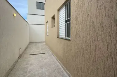 Casa com 3 quartos à venda, santa clara - pindamonhangaba