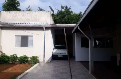 Casa com 3 dormitórios à venda, 162 m² por r$ 370.000,00 - vila suiça - pindamonhangaba/sp