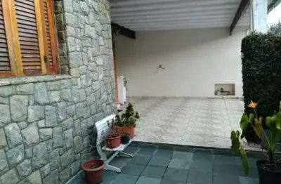 Casa à venda, 176 m² por r$ 430.000,00 - alto do tabaú - pindamonhangaba/sp