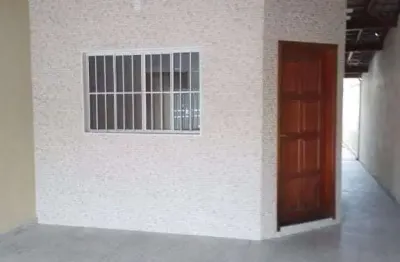 Casa com 2 dormitórios à venda, 60 m² por r$ 210.000 - moreira césar - pindamonhangaba/sp