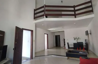 Sobrado com 4 dormitórios à venda, 130 m² por r$ 550.000,00 - jardim yassuda - pindamonhangaba/sp