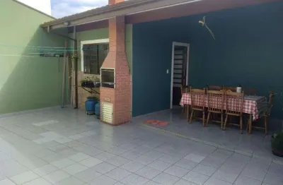Sobrado com 4 quartos à venda, r$ 550.000,00 jardim cristina - pindamonhangaba