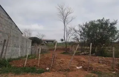 Terreno à venda no Campinas, Pindamonhangaba 