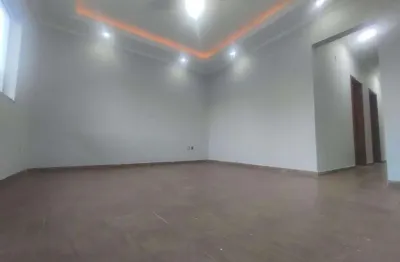 Casa com 3 quartos à venda, residencial maricá - pindamonhangaba