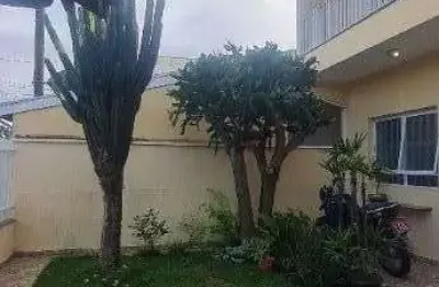 Sobrado com 3 quartos à venda, bela vista - pindamonhangaba