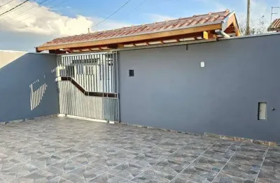 Casa com 3 quartos, loteamento residencial e comercial flamboyant - pindamonhangaba