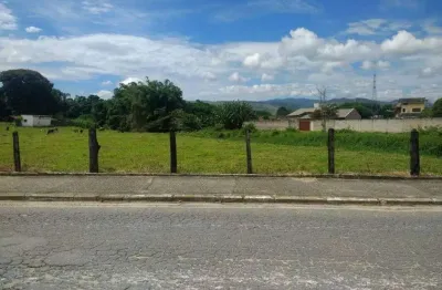 Terreno à venda, 300 m² por r$ 165.000 - loteamento joão tamborindeguy fernandes - pindamonhangaba/sp