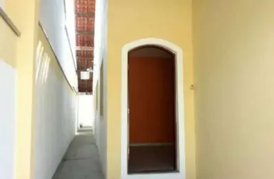 Casa com 3 dormitórios à venda, 88 m² por r$ 350.000,00 - mombaça - pindamonhangaba/sp