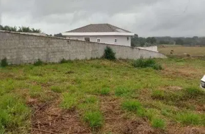 Chácara com 2 dormitórios à venda, 1230 m² por r$ 998.000,00 - centro - tremembé/sp