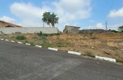 Terreno à venda, 515 m² por r$ 410.000 - loteamento vila ariene - pindamonhangaba/sp